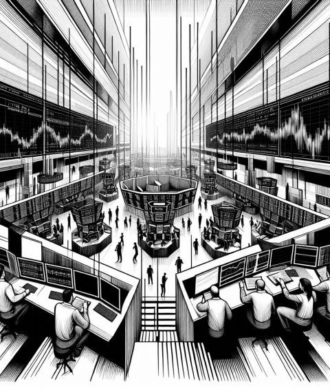 ai-infineon-stock-market