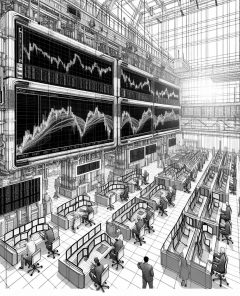 ai-infineon-stock-market