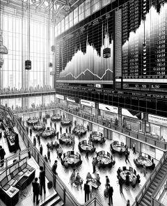ai-infineon-stock-market