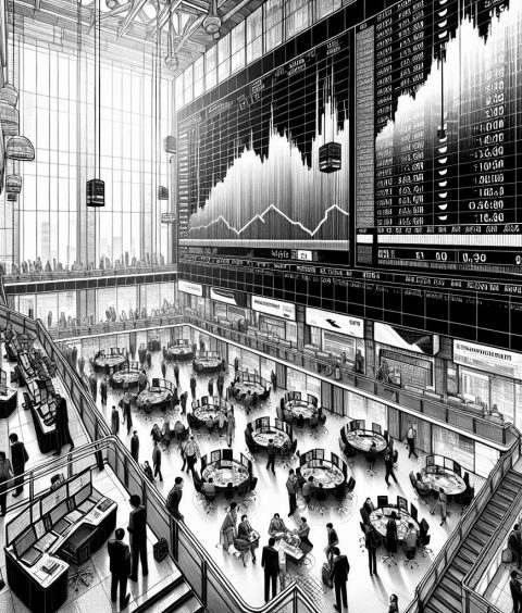 ai-infineon-stock-market