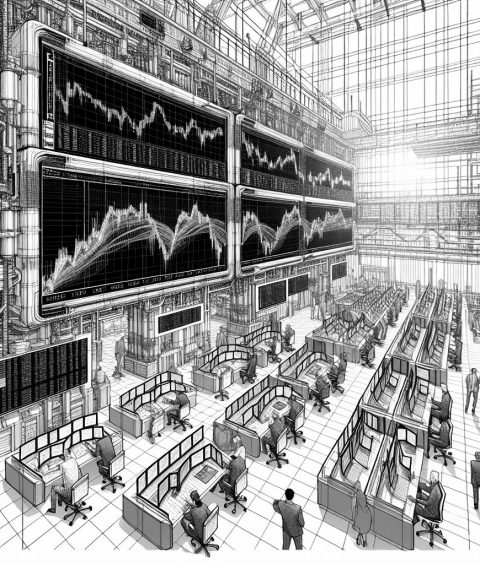 ai-infineon-stock-market