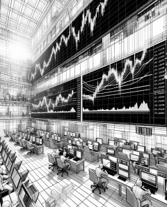 ai-infineon-stock-trend