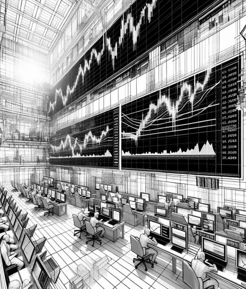 ai-infineon-stock-trend