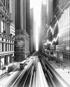 ai-inflation-aktienmarkt-big-tech