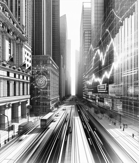 ai-inflation-aktienmarkt-big-tech