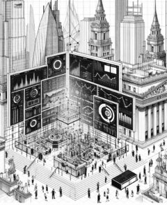 ai-inflation-chip-stocks-interest-rates-wall-street