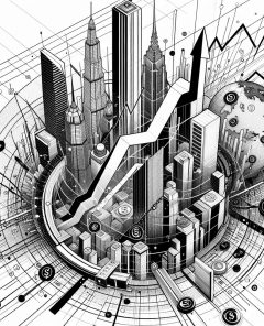 ai-inflation-economy
