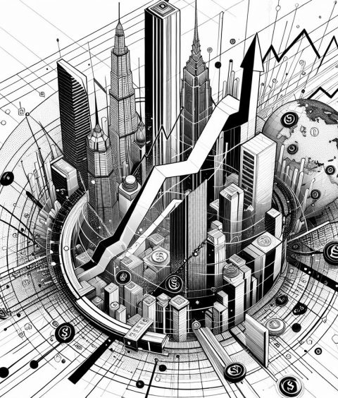 ai-inflation-economy