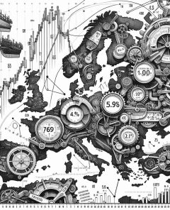 ai-inflation-europe