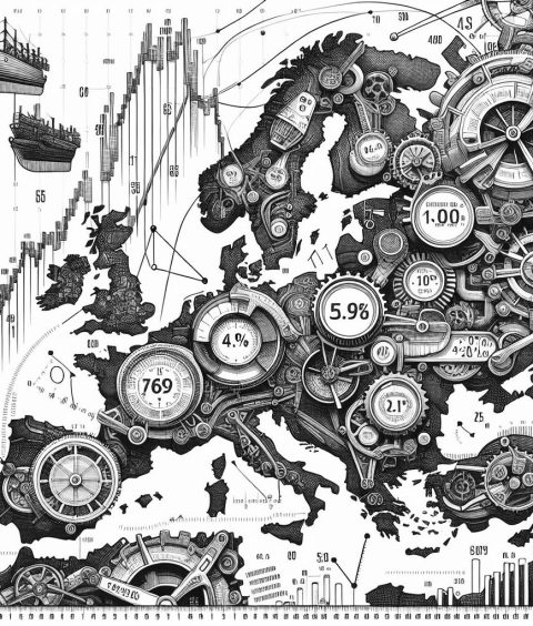 ai-inflation-europe