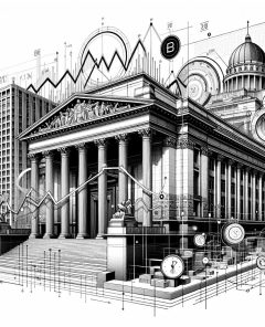 ai-inflation-fed-decision