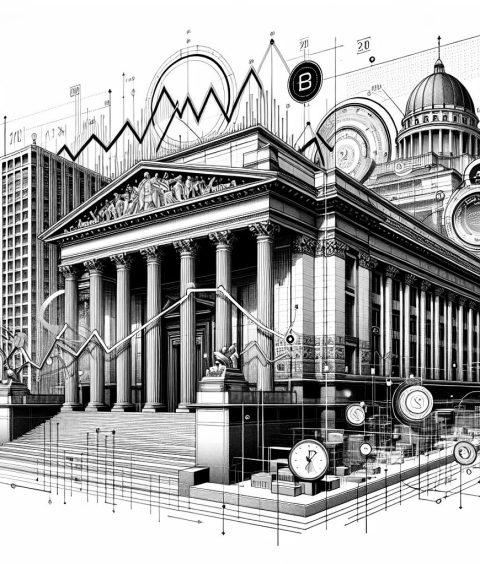 ai-inflation-fed-decision
