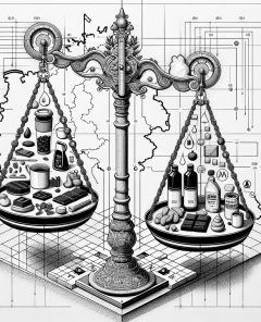 ai-inflation-germany