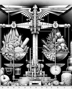 ai-inflation-germany-2025