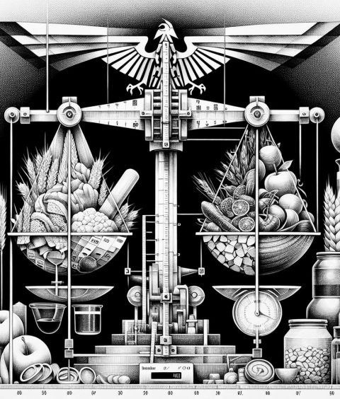 ai-inflation-germany-2025