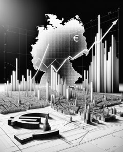 ai-inflation-germany-august