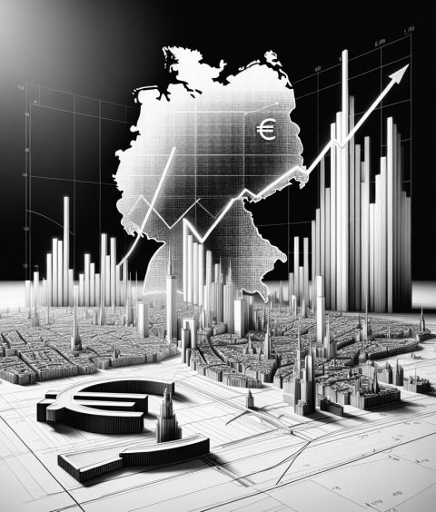 ai-inflation-germany-august