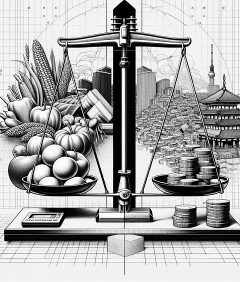 ai-inflation-germany-august