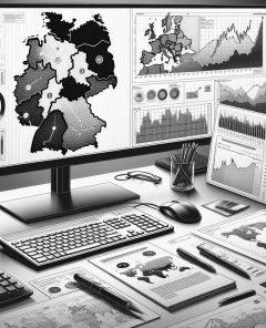 ai-inflation-germany-august