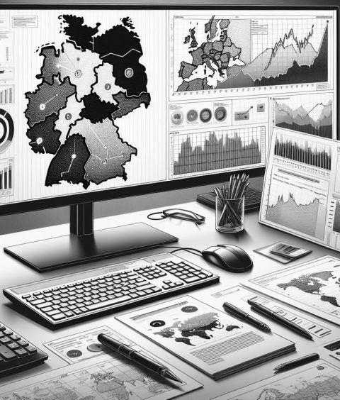 ai-inflation-germany-august