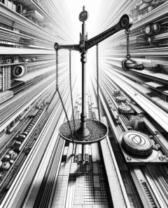 ai-inflation-germany-economy-impact