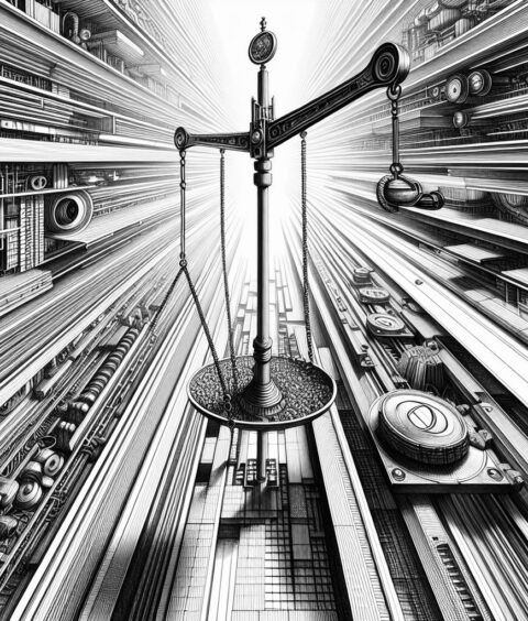 ai-inflation-germany-economy-impact