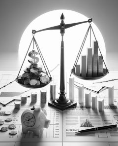 ai-inflation-retirement-savings
