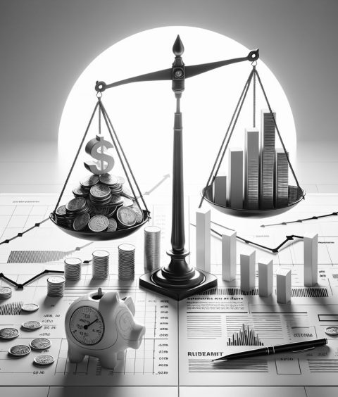 ai-inflation-retirement-savings