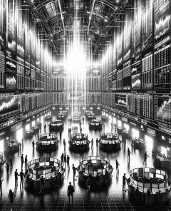 ai-inflation-tariffs-stock-market