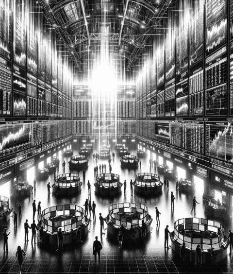 ai-inflation-tariffs-stock-market