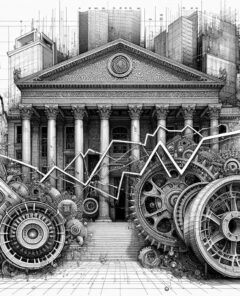 ai-inflation-turkey-economy-lira-central-bank-prices