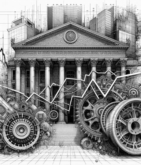 ai-inflation-turkey-economy-lira-central-bank-prices