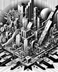 ai-inflation-usa-economy-tariffs