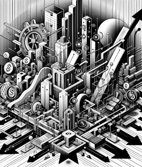ai-inflation-usa-economy-tariffs