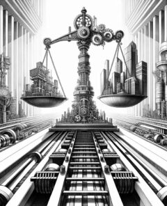 ai-inflation-usa-preisdruck