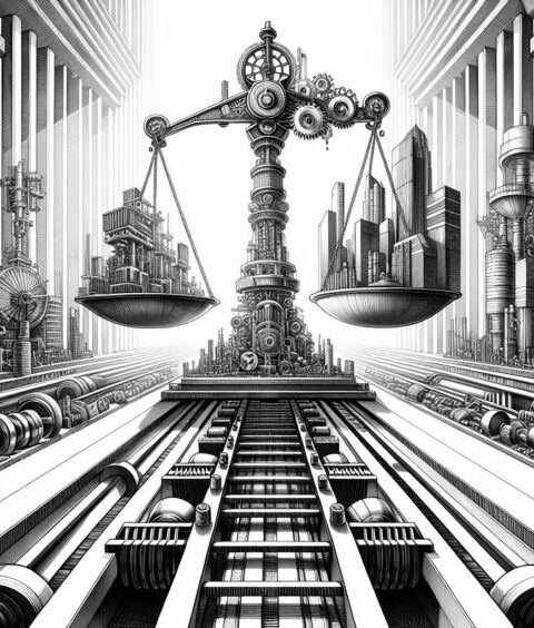 ai-inflation-usa-preisdruck