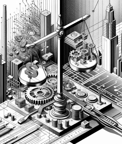 ai-inflation-usa-wirtschaft-zollpolitik