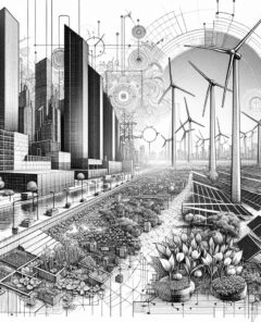 ai-infrastructure-climate-investment