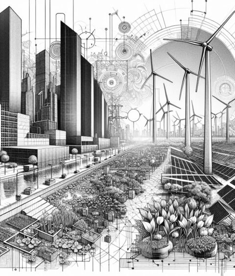 ai-infrastructure-climate-investment