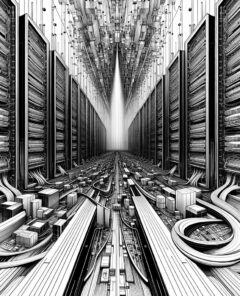 ai-infrastructure-gpt5
