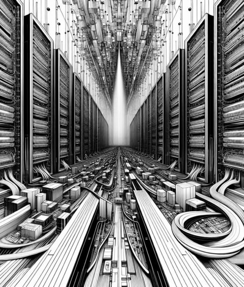 ai-infrastructure-gpt5