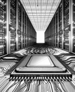 ai-infrastructure-investment-brookfield