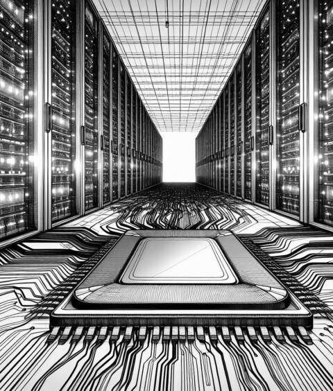 ai-infrastructure-investment-brookfield