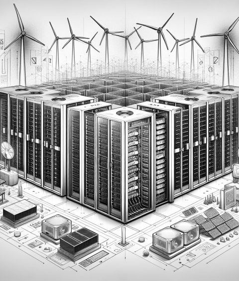 ai-infrastructure-partnership
