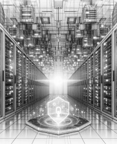 ai-infrastructure-security