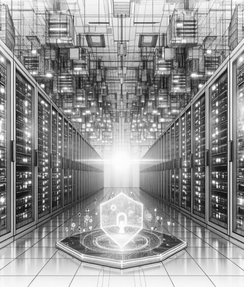 ai-infrastructure-security