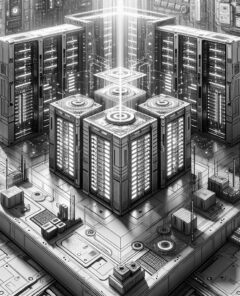 ai-infrastructure-security-compliance
