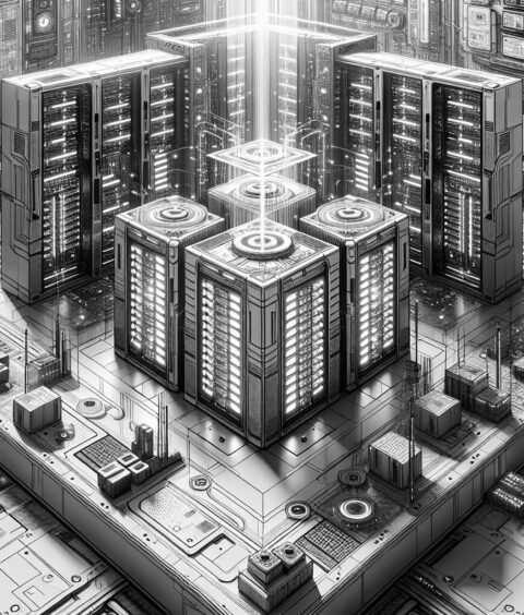ai-infrastructure-security-compliance