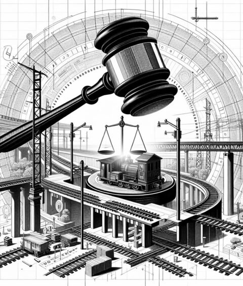 ai-infrastructure_railway_construction_legal_decision_financial_burden