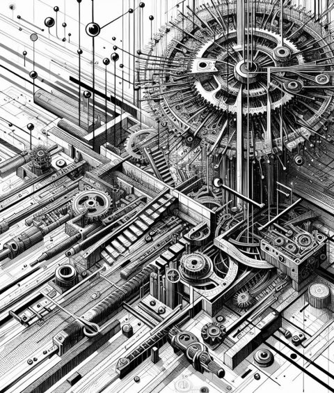 ai-inheritance-legal-documents
